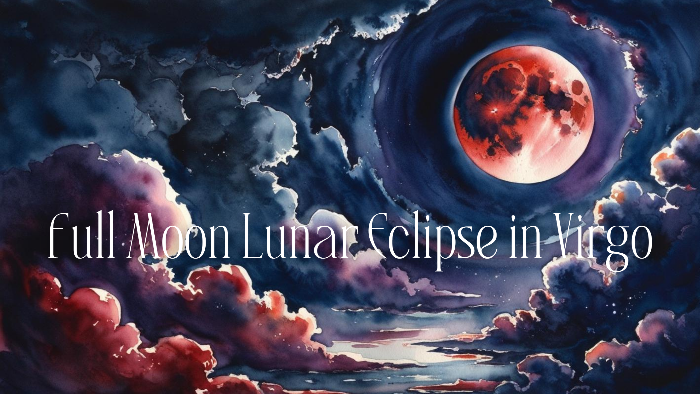Full Moon Lunar Eclipse In Virgo A Portal For Shadow Work Healing full-moon-lunar-eclipse-in-virgo-a-portal-for-shadow-work-healing