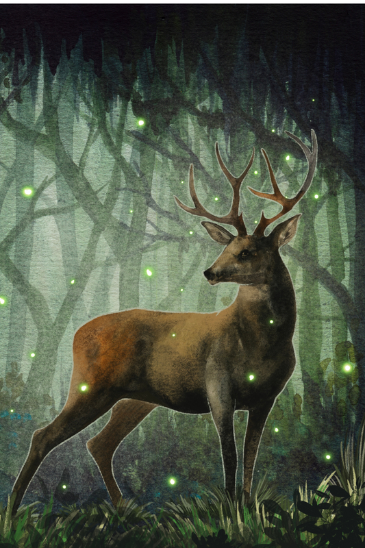 Embrace the Summer Solstice: Discover Litha's Magic for Self-Discovery and Empowerment