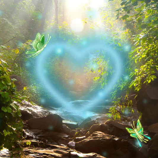 What Is A Relationship Tarot Reading?