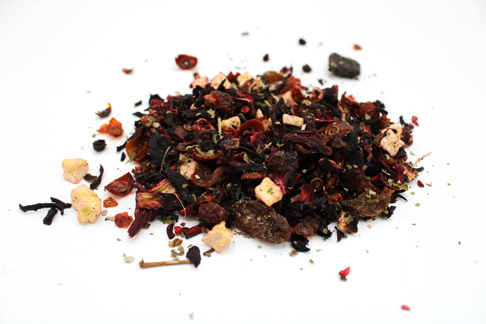 50g Druid's Forest Blend Tea