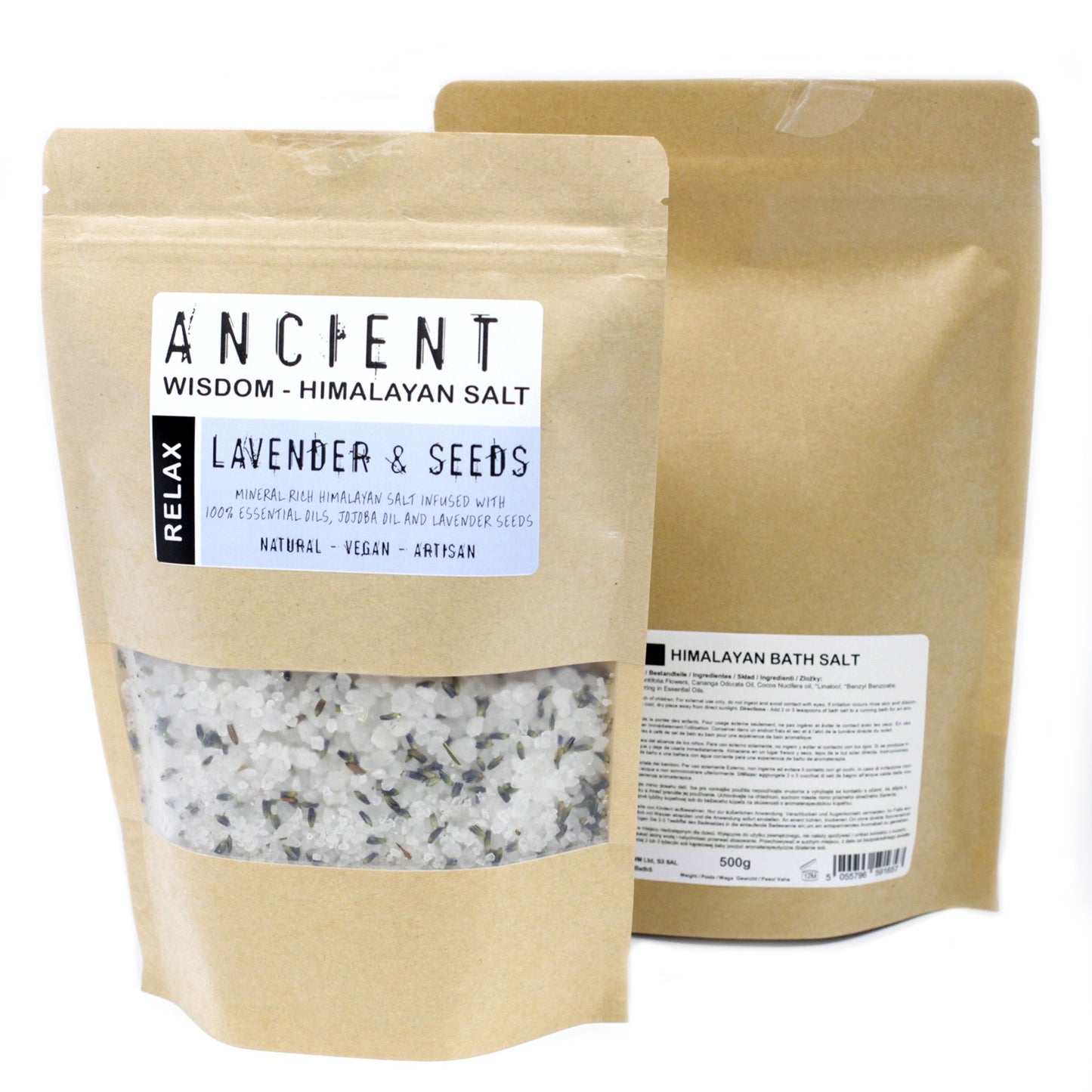Lunar Alchemy Bundle