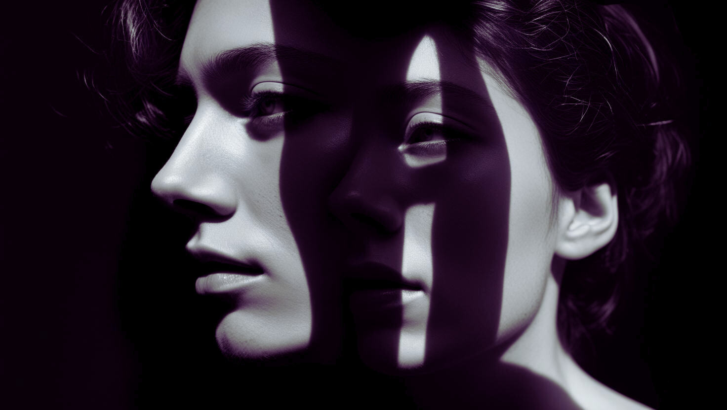 Unmasking Our Authentic Selves