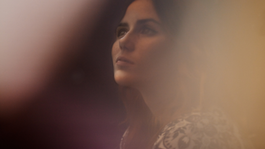 What Does It Actually Mean to Be a Sovereign Woman?