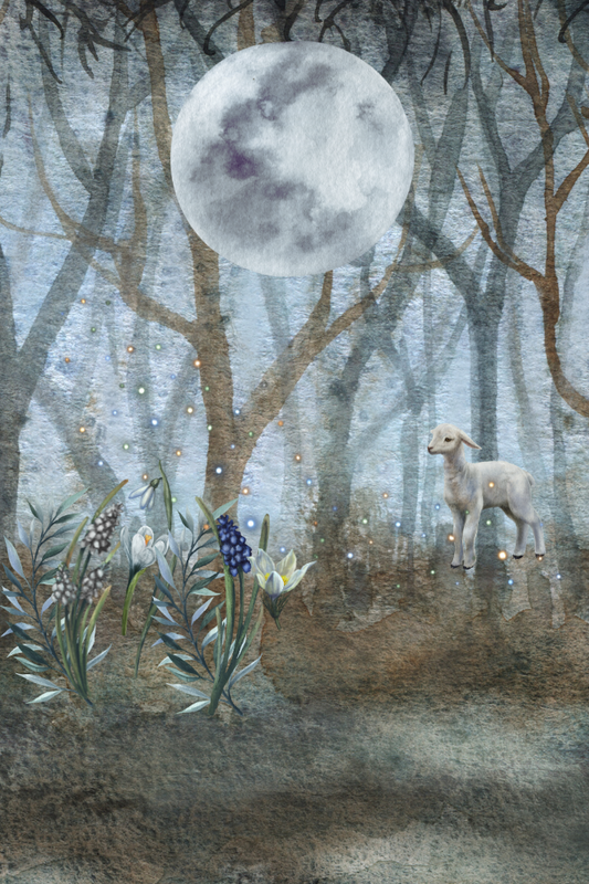 Imbolc