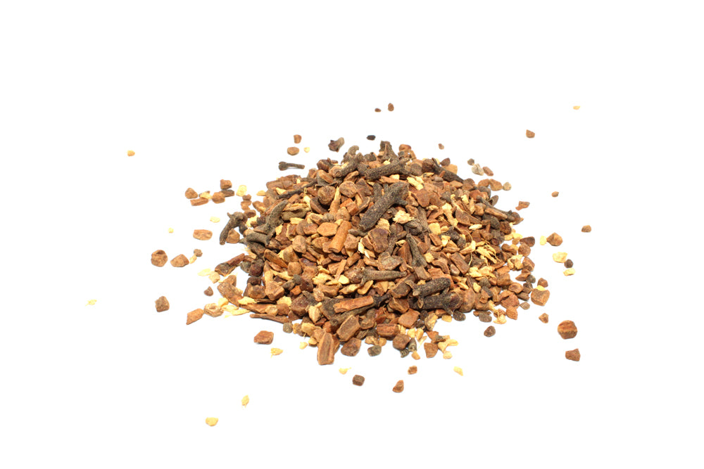 50g Yogi Spice Blend Tea