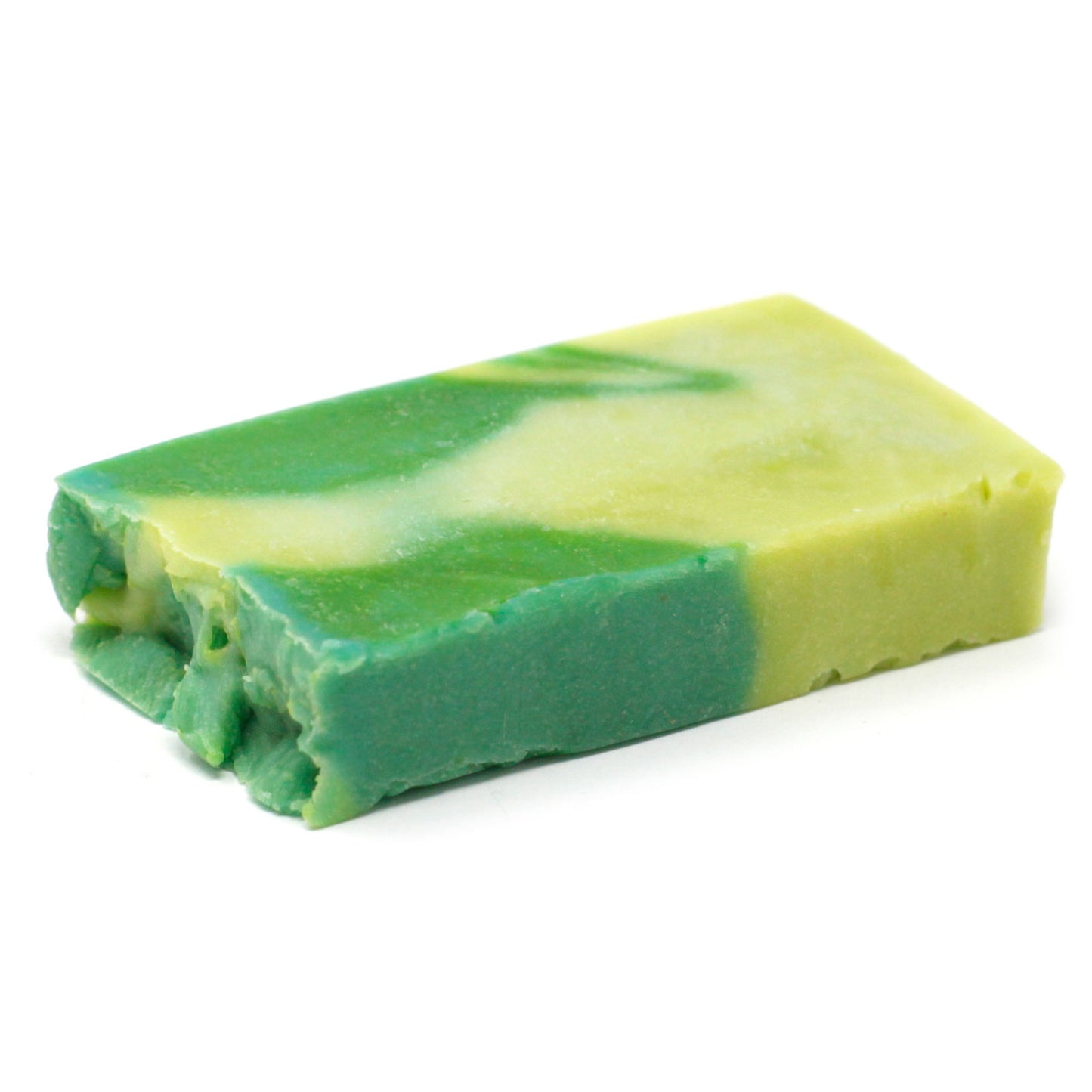 Aloe Vera - Olive Oil Soap