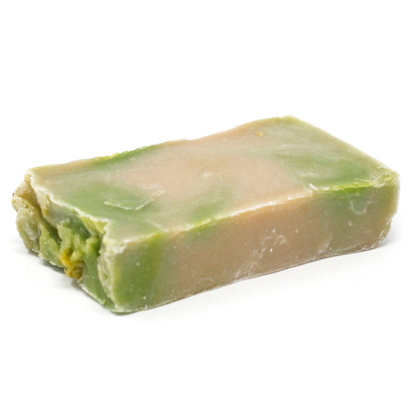 Noni - Olive Oil Soap