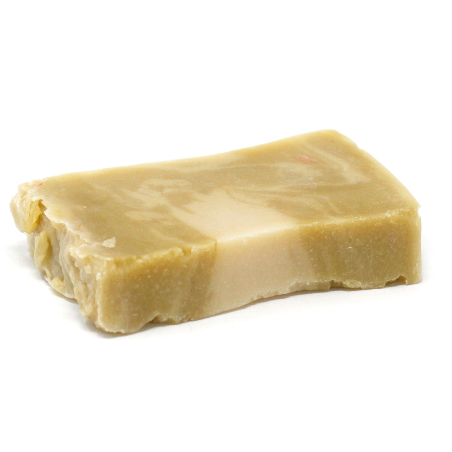 Argan - Olive Oil Soap