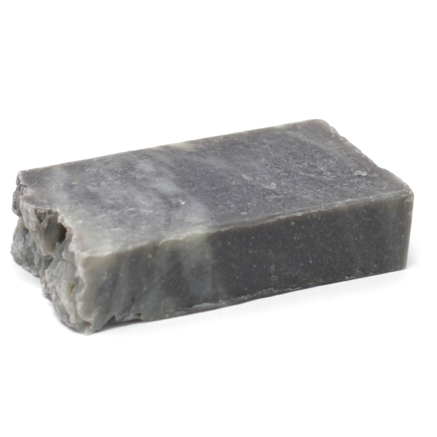 Dead Sea Mud - Olive Oil Soap