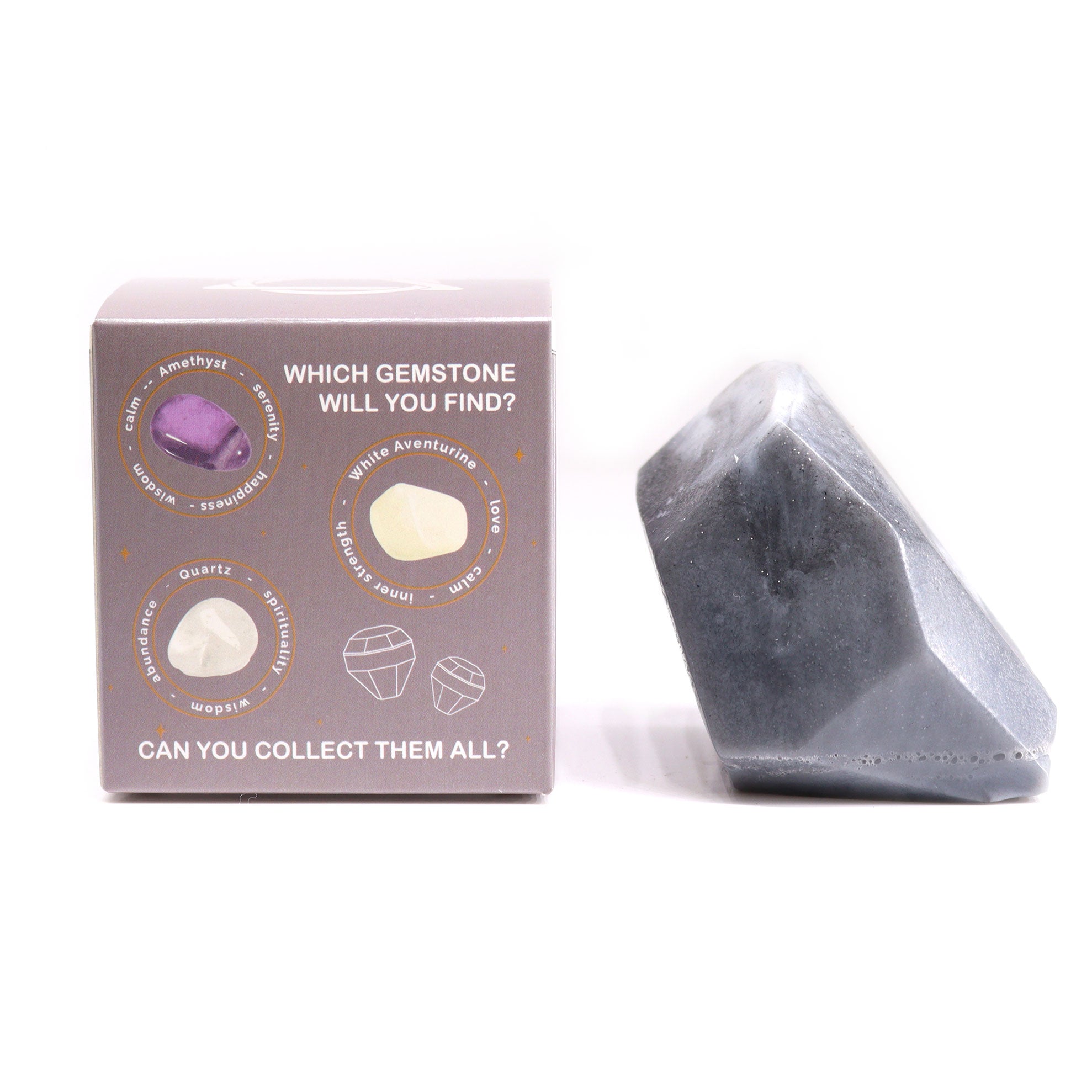 crystal-elemental-soap-air