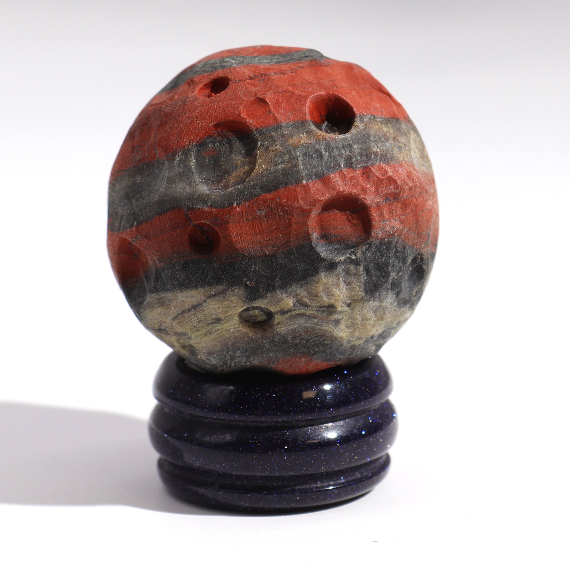 red-jasper-planet-on-a-solar-goldstone-stand-mars