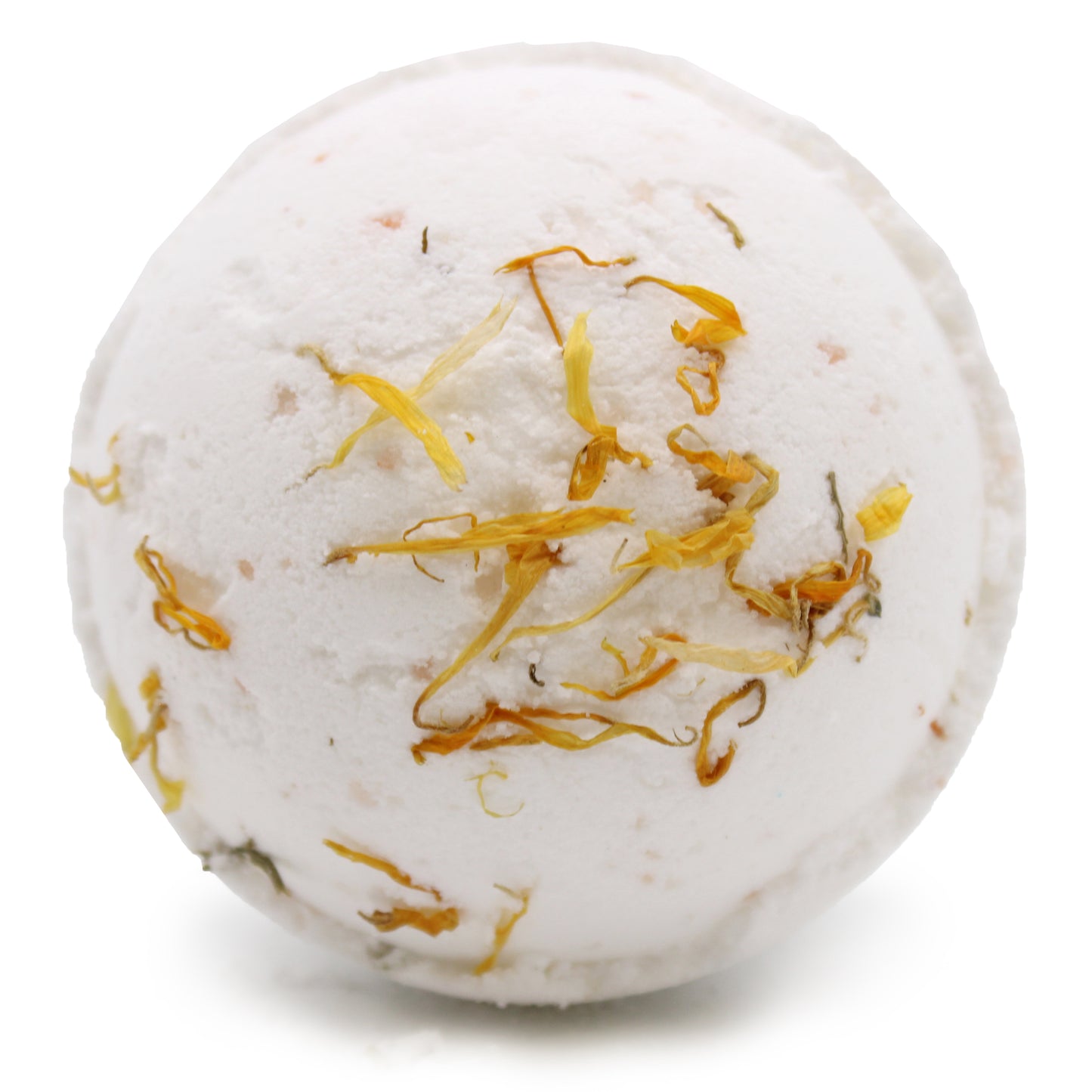 Energise - Himalayan Salt Bath Bomb